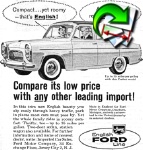 Ford 1958 347.jpg